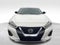 2022 Nissan Maxima SV CVT