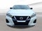 2022 Nissan Maxima SV CVT