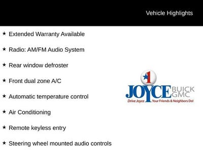 2020 Nissan Altima 2.5 SV Sedan