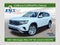 2021 Volkswagen Atlas 2.0T SEL 4MOTION *Ltd Avail*