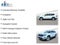 2021 Volkswagen Atlas 2.0T SEL 4MOTION *Ltd Avail*
