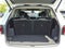 2021 Volkswagen Atlas 2.0T SEL 4MOTION *Ltd Avail*