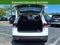 2021 Volkswagen Atlas 2.0T SEL 4MOTION *Ltd Avail*