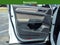 2021 Volkswagen Atlas 2.0T SEL 4MOTION *Ltd Avail*