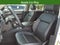 2021 Volkswagen Atlas 2.0T SEL 4MOTION *Ltd Avail*