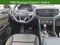 2021 Volkswagen Atlas 2.0T SEL 4MOTION *Ltd Avail*
