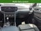 2021 Volkswagen Atlas 2.0T SEL 4MOTION *Ltd Avail*