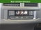2021 Volkswagen Atlas 2.0T SEL 4MOTION *Ltd Avail*