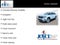 2021 Volkswagen Atlas 2.0T SEL 4MOTION *Ltd Avail*