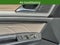 2021 Volkswagen Atlas 2.0T SEL 4MOTION *Ltd Avail*