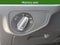 2021 Volkswagen Atlas 2.0T SEL 4MOTION *Ltd Avail*