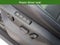 2021 Volkswagen Atlas 2.0T SEL 4MOTION *Ltd Avail*
