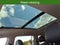 2021 Volkswagen Atlas 2.0T SEL 4MOTION *Ltd Avail*