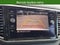 2021 Volkswagen Atlas 2.0T SEL 4MOTION *Ltd Avail*