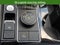 2021 Volkswagen Atlas 2.0T SEL 4MOTION *Ltd Avail*