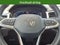 2021 Volkswagen Atlas 2.0T SEL 4MOTION *Ltd Avail*
