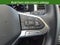 2021 Volkswagen Atlas 2.0T SEL 4MOTION *Ltd Avail*