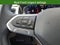2021 Volkswagen Atlas 2.0T SEL 4MOTION *Ltd Avail*