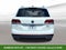 2021 Volkswagen Atlas 2.0T SEL 4MOTION *Ltd Avail*
