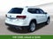 2021 Volkswagen Atlas 2.0T SEL 4MOTION *Ltd Avail*