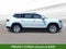 2021 Volkswagen Atlas 2.0T SEL 4MOTION *Ltd Avail*