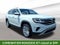 2021 Volkswagen Atlas 2.0T SEL 4MOTION *Ltd Avail*