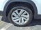 2021 Volkswagen Atlas 2.0T SEL 4MOTION *Ltd Avail*