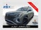 2024 Volkswagen Atlas 2.0T Peak Edition SEL 4MOTION