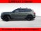 2024 Volkswagen Atlas 2.0T Peak Edition SEL 4MOTION