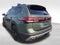 2024 Volkswagen Atlas 2.0T Peak Edition SEL 4MOTION