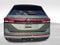 2024 Volkswagen Atlas 2.0T Peak Edition SEL 4MOTION