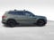 2024 Volkswagen Atlas 2.0T Peak Edition SEL 4MOTION