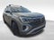 2024 Volkswagen Atlas 2.0T Peak Edition SEL 4MOTION
