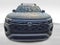 2024 Volkswagen Atlas 2.0T Peak Edition SEL 4MOTION