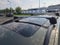 2024 Volkswagen Atlas 2.0T Peak Edition SEL 4MOTION