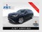 2023 Volkswagen Atlas Cross Sport 3.6L V6 SE w/Technology 4MOTION