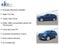2023 Volkswagen Atlas Cross Sport 3.6L V6 SE w/Technology 4MOTION