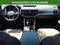 2023 Volkswagen Atlas Cross Sport 3.6L V6 SE w/Technology 4MOTION