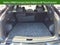 2023 Volkswagen Atlas Cross Sport 3.6L V6 SE w/Technology 4MOTION