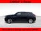2023 Volkswagen Atlas Cross Sport 3.6L V6 SE w/Technology 4MOTION