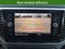 2023 Volkswagen Atlas Cross Sport 3.6L V6 SE w/Technology 4MOTION