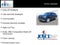 2023 Volkswagen Atlas Cross Sport 3.6L V6 SE w/Technology 4MOTION