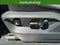 2023 Volkswagen Atlas Cross Sport 3.6L V6 SE w/Technology 4MOTION