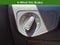 2023 Volkswagen Atlas Cross Sport 3.6L V6 SE w/Technology 4MOTION