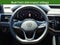 2023 Volkswagen Atlas Cross Sport 3.6L V6 SE w/Technology 4MOTION