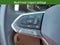 2023 Volkswagen Atlas Cross Sport 3.6L V6 SE w/Technology 4MOTION