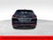 2023 Volkswagen Atlas Cross Sport 3.6L V6 SE w/Technology 4MOTION