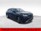 2023 Volkswagen Atlas Cross Sport 3.6L V6 SE w/Technology 4MOTION