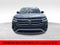 2023 Volkswagen Atlas Cross Sport 3.6L V6 SE w/Technology 4MOTION