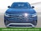 2023 Volkswagen Atlas Cross Sport 3.6L V6 SE w/Technology 4MOTION